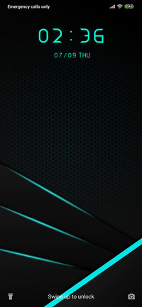 Blue Lines_3MDS