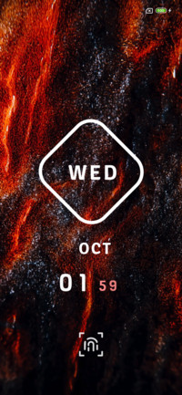 Volcano_6