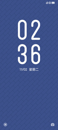 O12 沅芷