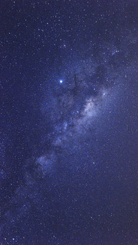 烂漫星河-顶晟科技