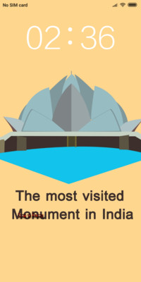 Lotus Temple_DWM19