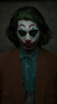 Joker (17)