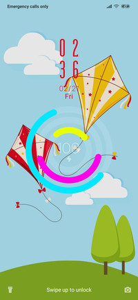 Kite_3MDP