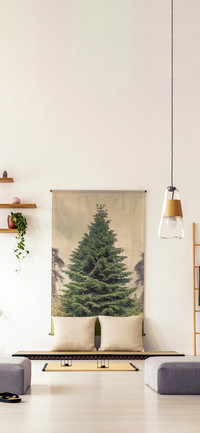 Simple Home-PAIXIN
