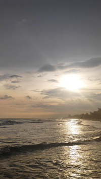 Hainan