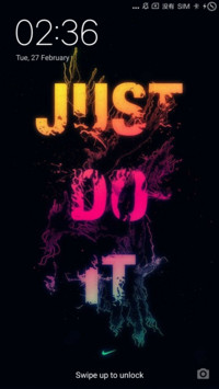 JDI Light
