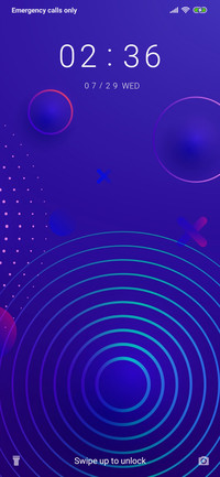 Pattern Purple HD_3MDS