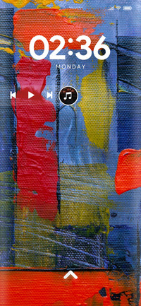 Splash_Four