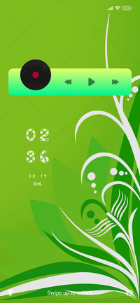 Greenery_1