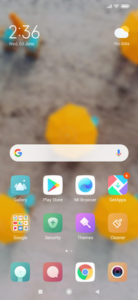 Official MIUI Theme_3_2020-02-06_19:01:49