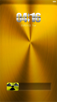 dorado