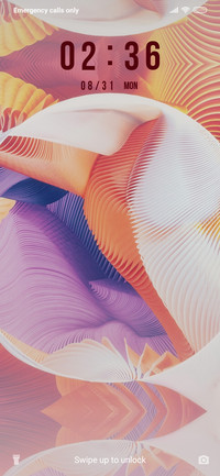 Colourful Dream_3MDS