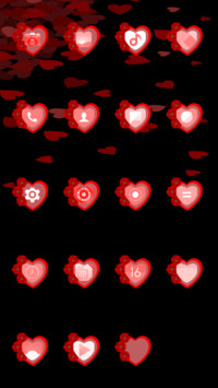 Endless Love_DWM3