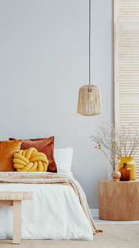 Simple furniture-02