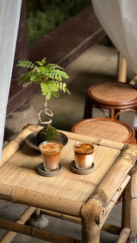 Drinking coffee in the morning is not healthy 4