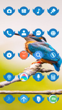 Kingfisher_3MDS