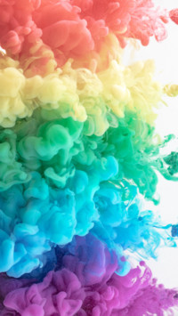 Cloud Of Colors (11)