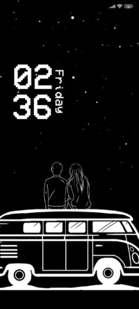 Couple