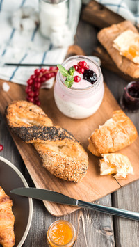 PAIXIN-food (1)