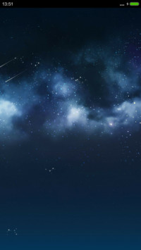 天马行空（流星动态免费版）