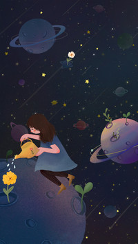 Where does the oxygen in the space station come from 76