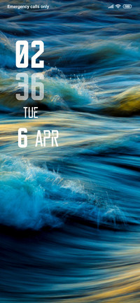 Turquoise3