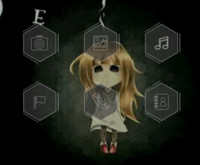 Deemo古树旋律