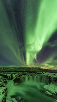 Wonderful landscapes of nature 15