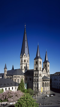 Church 7