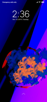 Creative Smoky_DWM3
