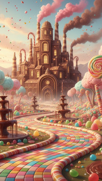 Candyland's Heart.jpg