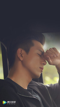亲爱的热爱的 (21)