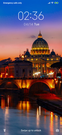 VaticanCity_3MDS