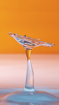Six grades of healthy drinking water 15