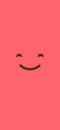 表情连连看-拍信图库