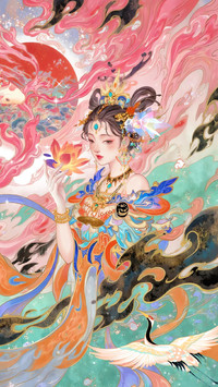 最容易“崩溃”的星座