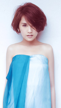杨丞琳
