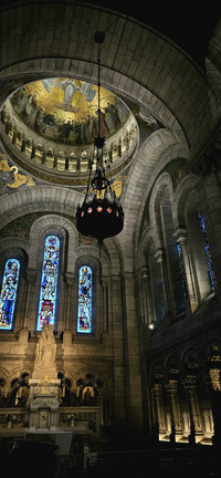 cathedral chandelier.jpg