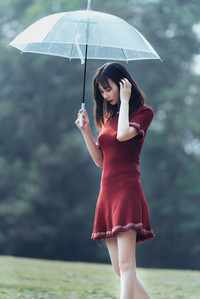 微风细雨