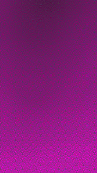 PAcolouration_purple