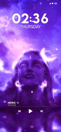 Shiv si