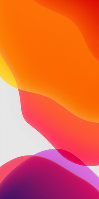 iOS_13-2bb8d92b-be27-4645-ab53-dae556d4871d