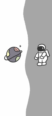 泡泡
