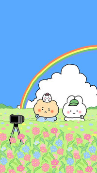 小确幸藏在细节里