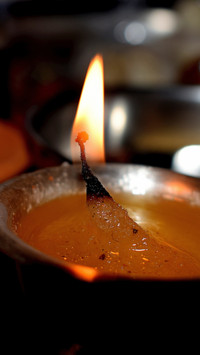 Chhath Puja (8)