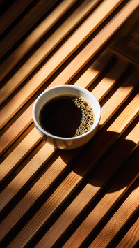 邂逅舌尖上的缤纷诱惑