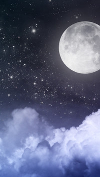 Moonlight