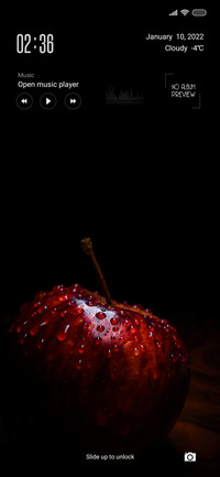 Amoled Sept
