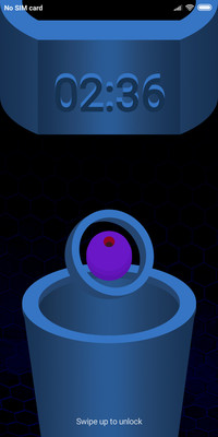 45D_DWM19