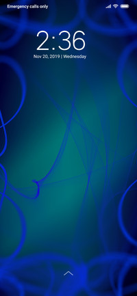 Dark blured_DWM3